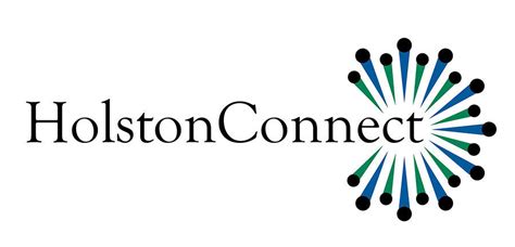 holston connect|holston connect packages.